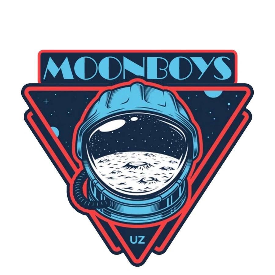 MoonBoys (MBOYS): The Rising Star in Meme Tokens