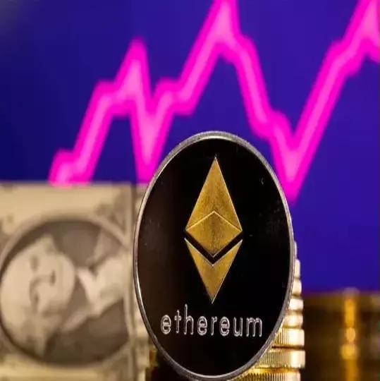 Ethereum (ETH) Technical Analysis 1st August