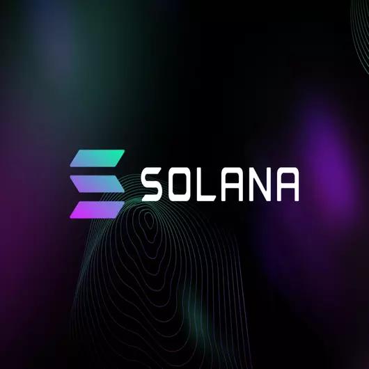 Solana Analysis Blog (18th July 2024)