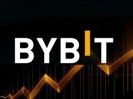 ByBit Exits France: Navigating Regulatory Challenges in the Crypto Exchange Sector