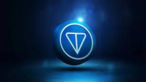 Toncoin (TON): Rising Star in the Cryptocurrency Universe