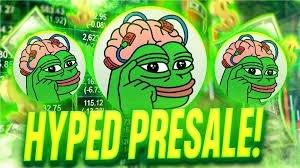 Exploring Pepe Unchained (PEPU): A New Era for Meme Coins