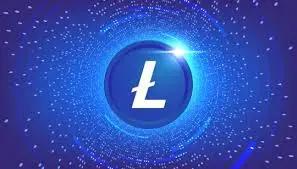 LTC/USDT Technical Analysis - August 1, 2024: Key Levels and Market Sentiment