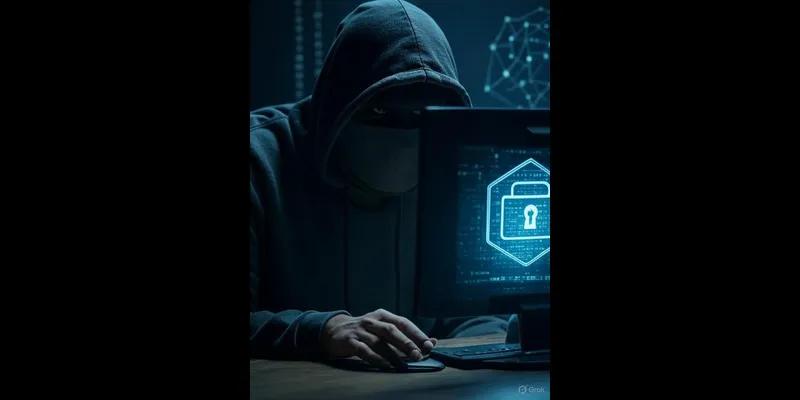 Top 10 Crypto Security Mistakes to Avoid in 2024
