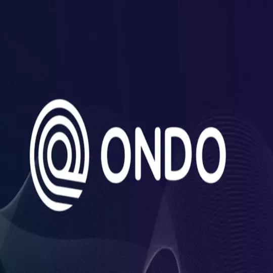 Ondo Coin Analysis Blog (18th July 2024)